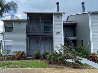 3748 Idlebrook Cir APT 100, Casselberry, FL 32707