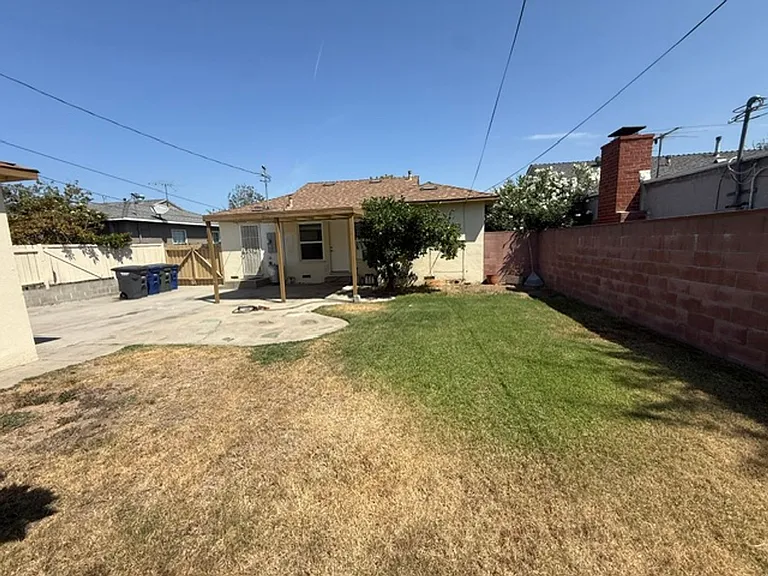 6008 Greenmeadow Rd — Photo 26