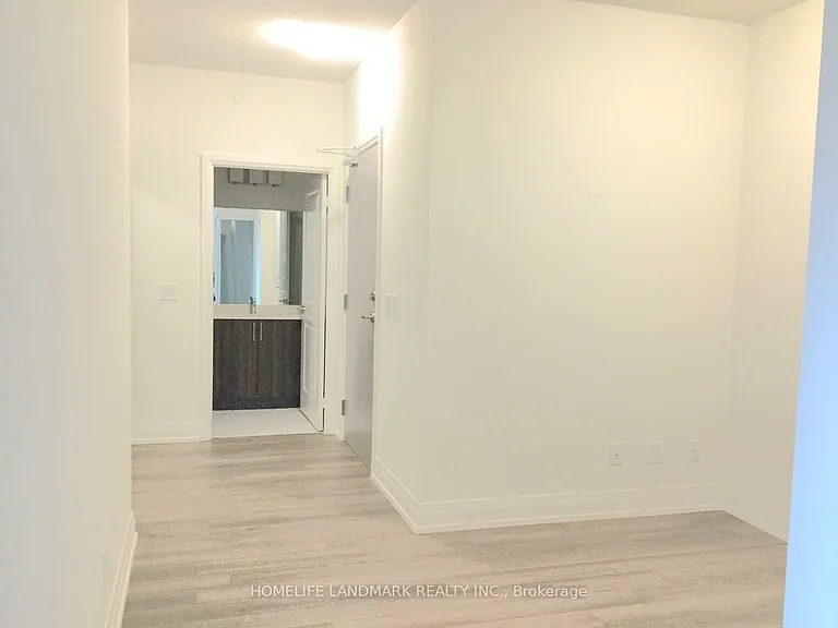 3121 Sheppard Ave E #632 — Photo 15