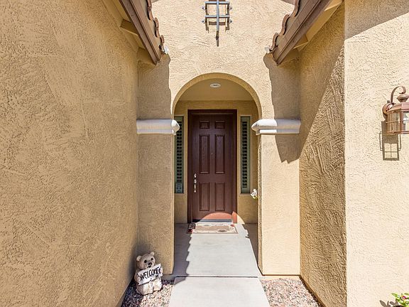 4th image of 34036 N Sandstone Dr