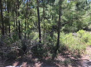 8512 Starfish Ave, Ocean Springs, MS 39564