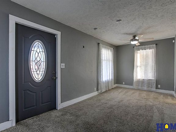 4th image of 2703 S 9th St