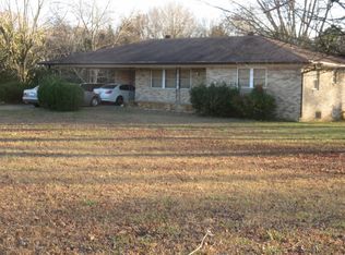 17311 Marshall St, Garfield, AR 72732