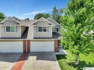 4233 N 18th St, Lincoln, NE 68521