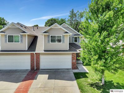 4233 N 18th St, Lincoln, NE, 68521