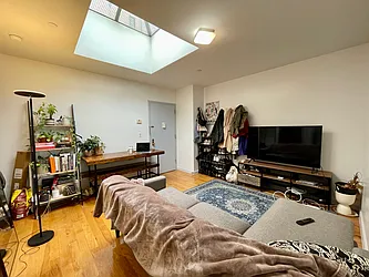 Rented by Oxford Property Group