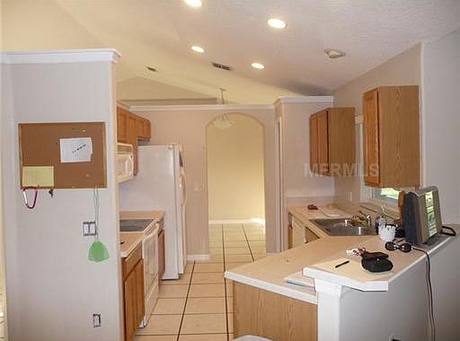 1st image of 2936 Evans Dr