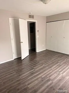 328 E Elmwood Ave #6 — Photo 9