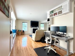 19 Littleton Rd Unit 309, Westford, MA 01886