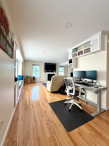 19 Littleton Rd #309 Photo 1