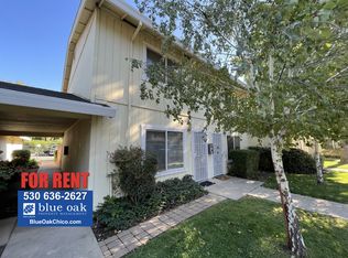 1393 Nord Ave #1, Chico, CA 95926