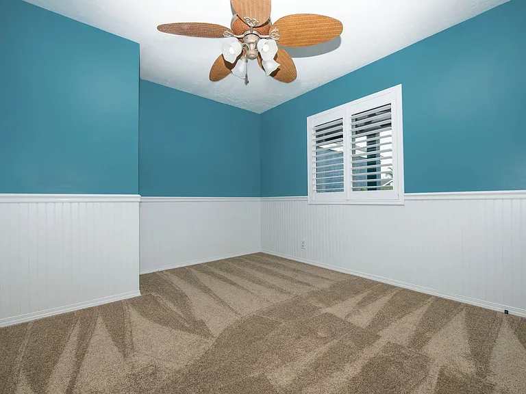 620 Myrtlewood Ct — Photo 6