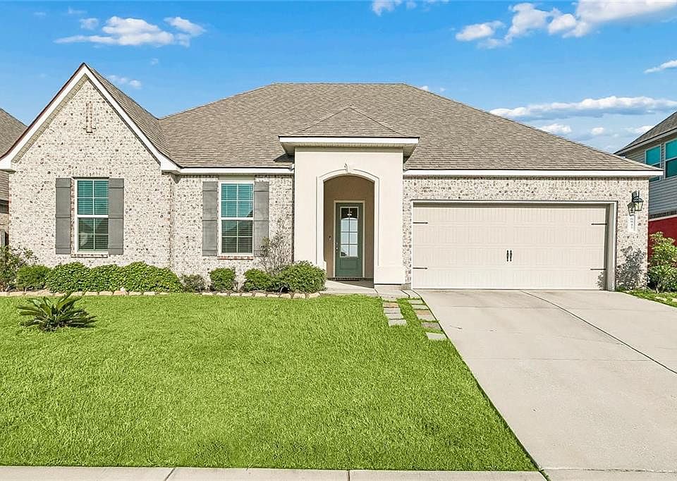 1st image of 6845 Delta Ridge Ave