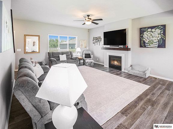 3rd image of 7375 Lilee Ln