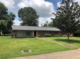 218 Karen Dr, Lafayette, LA 70503