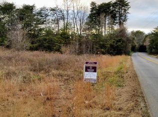 7820 Marye Rd, Spotsylvania, VA 22551