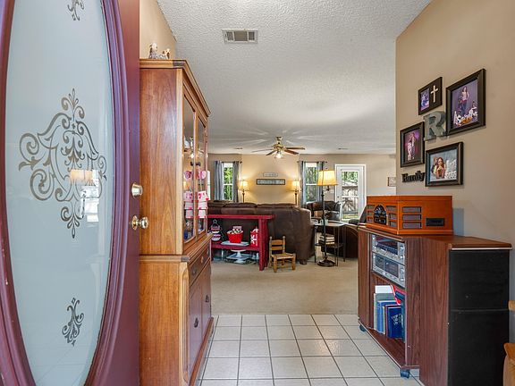 2nd image of 245 Wildflower Ct