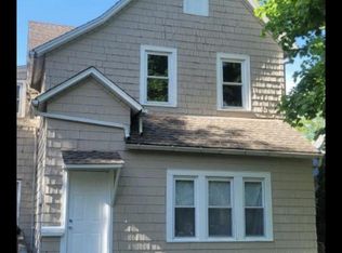 7916 Dudley Ave APT 1, Cleveland, OH