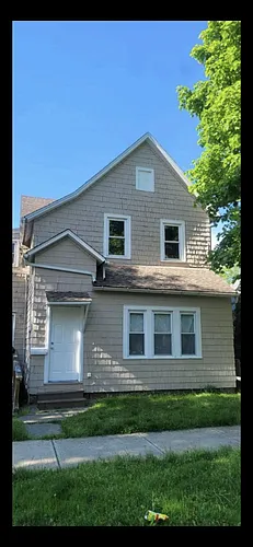 7916 Dudley Ave #4 Photo 1