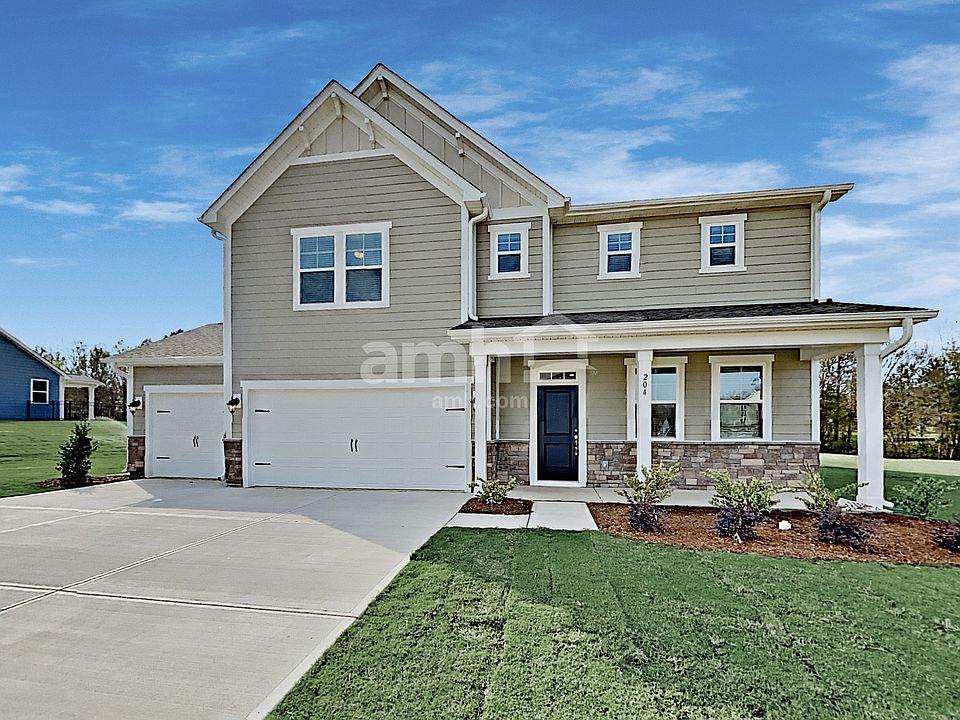 1st image of 204 Glenwood Dr