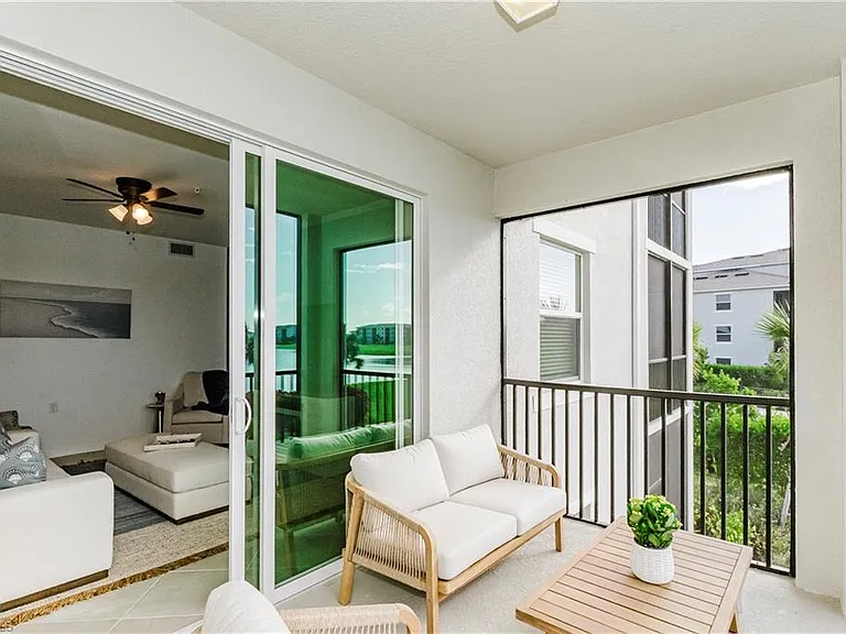 5555 Double Eagle Cir #3922 — Photo 17
