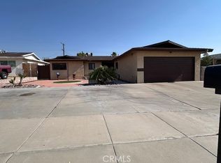 1517 De Anza St, Barstow, CA 92311