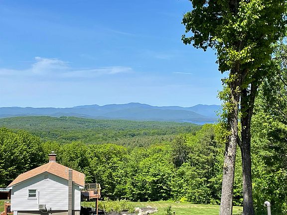 3rd image of 630 Belknap Mountain Road