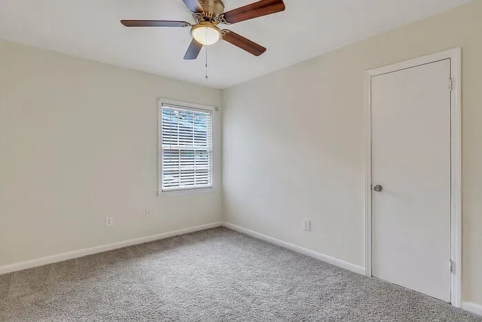 12473 Northwood Rd — Photo 23