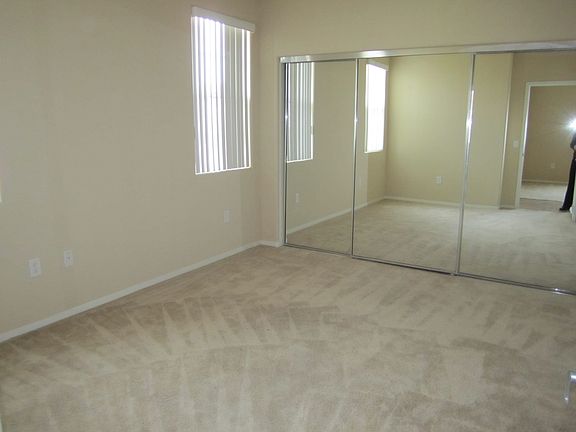 5th image of 50 Aura De Blanco St Unit 12204