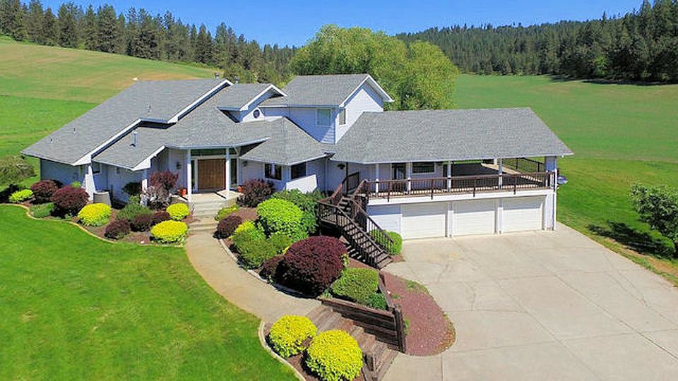 15902 N Halliday Ln, Mead, WA 99021 Zillow