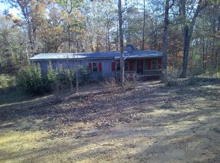 779 Ridgecrest Dr, Pope, MS 38658