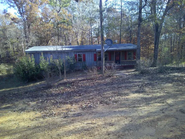 779 Ridgecrest Dr, Pope, MS 38658