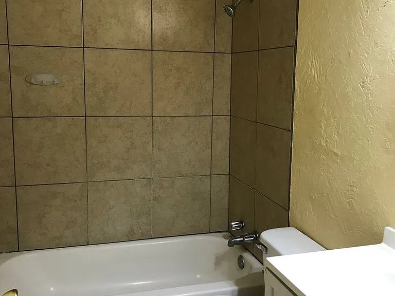 4205 S Tyler St — Photo 8