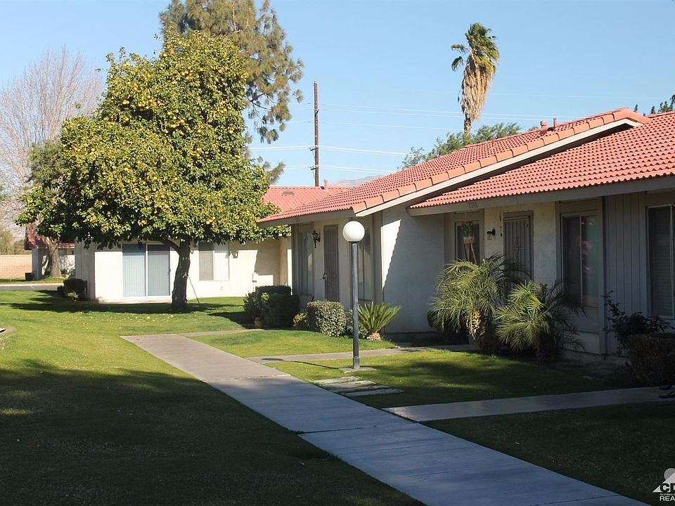 1st image of 82836 Davis Dr