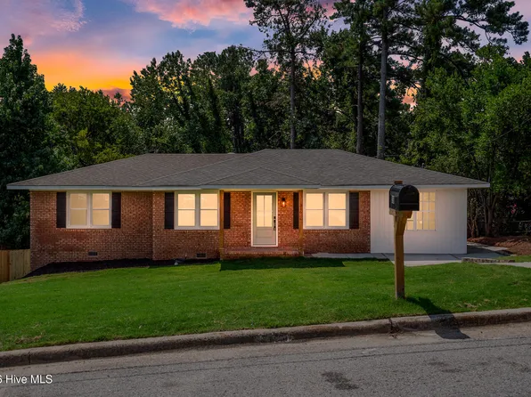 316 Belair Road, North Augusta, SC 29841