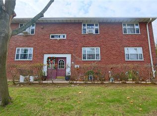 4 Dehaven Dr APT 2E, Yonkers, NY 10703