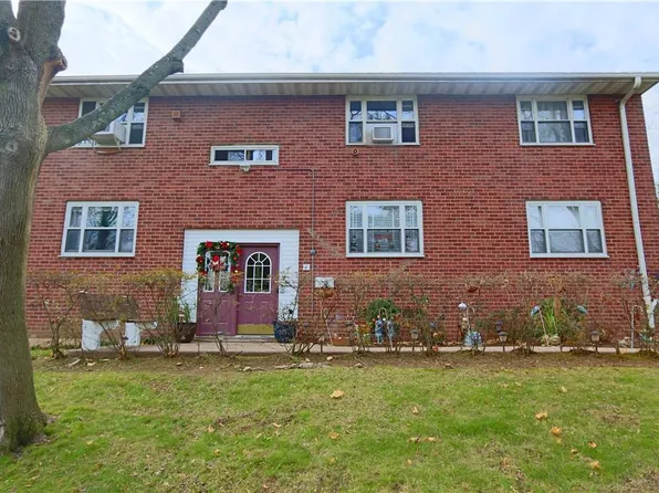 4 Dehaven Drive #2E, Yonkers, NY 10703