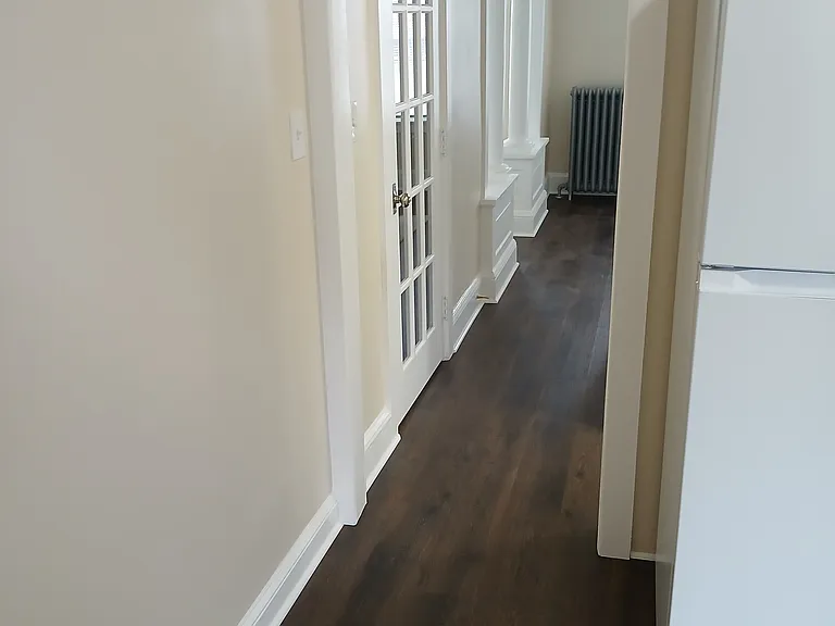 845 W Berwick St #A — Photo 11