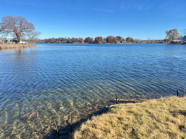 66335 N Centerville Rd, Sturgis, MI 49091