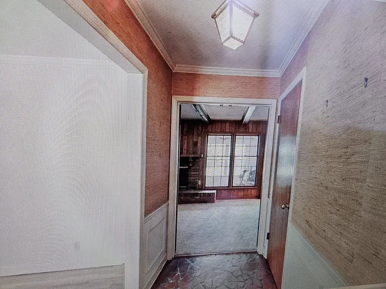 5483 Crescent Ln — Photo 39