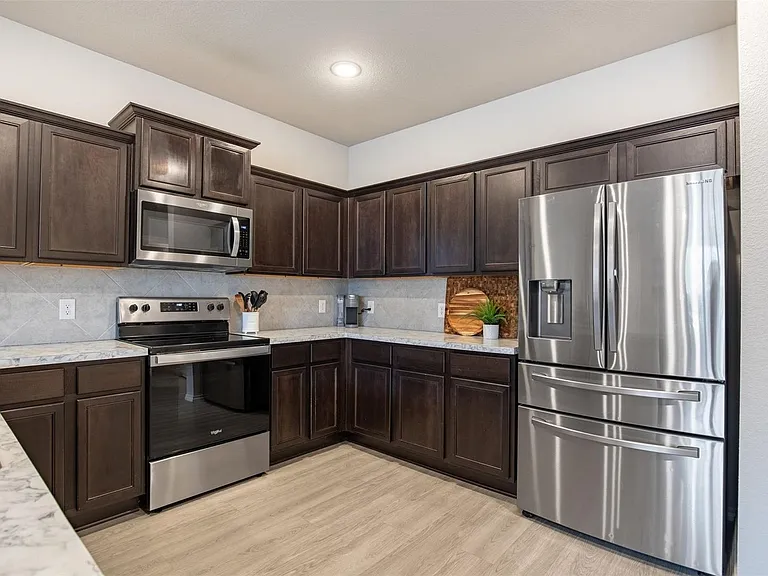 2308 Davenport Dr — Photo 14