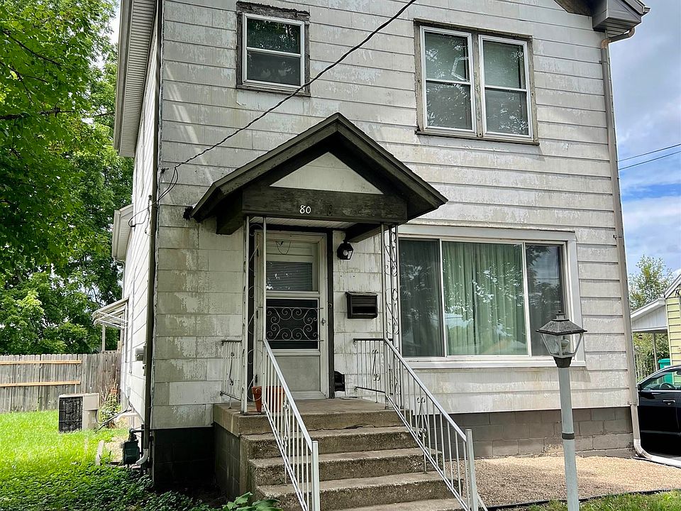 1st image of 80 S Whitesboro St