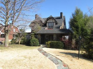 2923 John St, Homestead, PA 15120