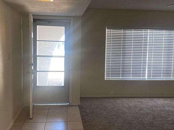 2nd image of 10019 N 48th Dr
