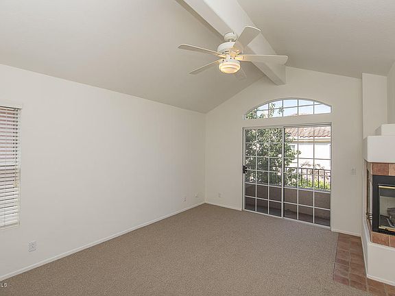 5th image of 326 Avenida De Royale