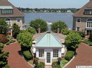 68 W Front St #B, Red Bank, NJ 07701