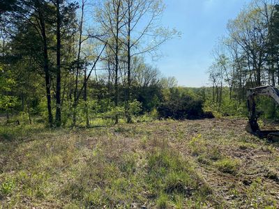 2020 Crescent Ct, Lawrenceburg, KY, 40342