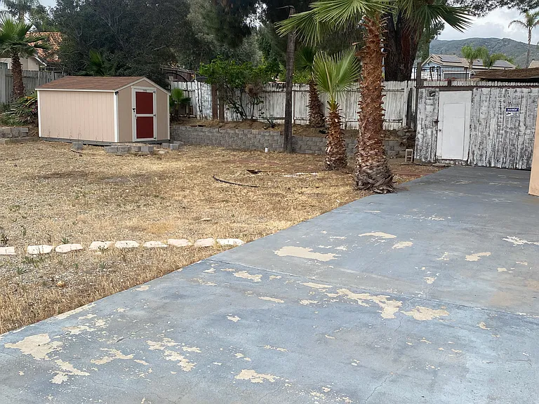 16502 Mango Way — Photo 49