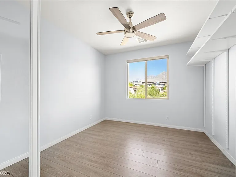 11914 Tres Bispos Ave — Photo 15