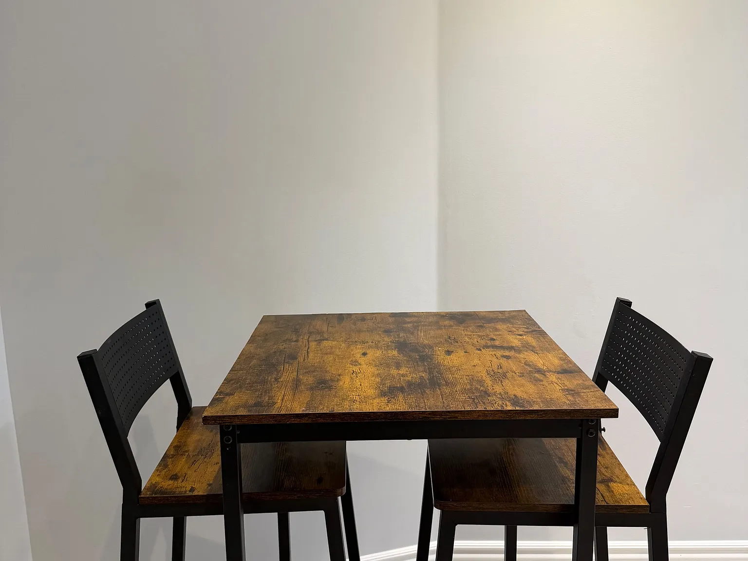 1 bed, $1,445 — Photo 4